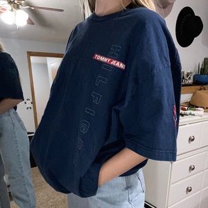 Tommy Hilfiger T-Shirt